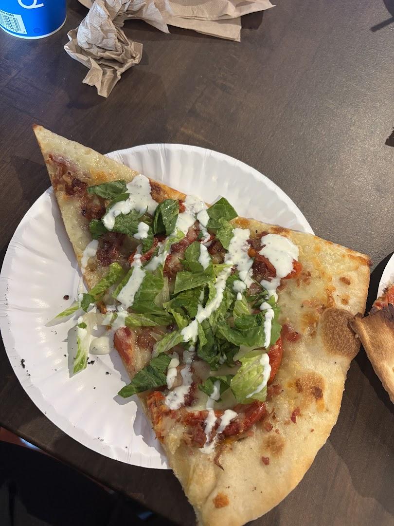 Empire State Pizza West Greeley