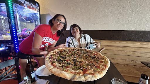 Empire State Pizza West Greeley